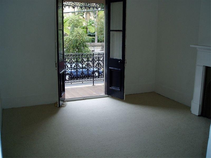 48 Victoria Street, Waverley NSW 2024