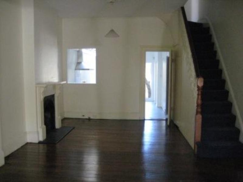 126 Womerah Avenue, Darlinghurst NSW 2010