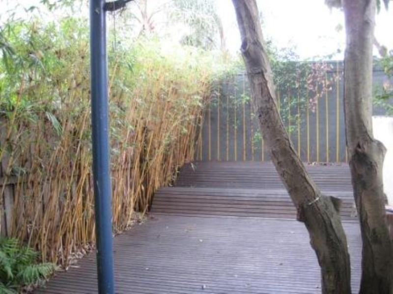 126 Womerah Avenue, Darlinghurst NSW 2010