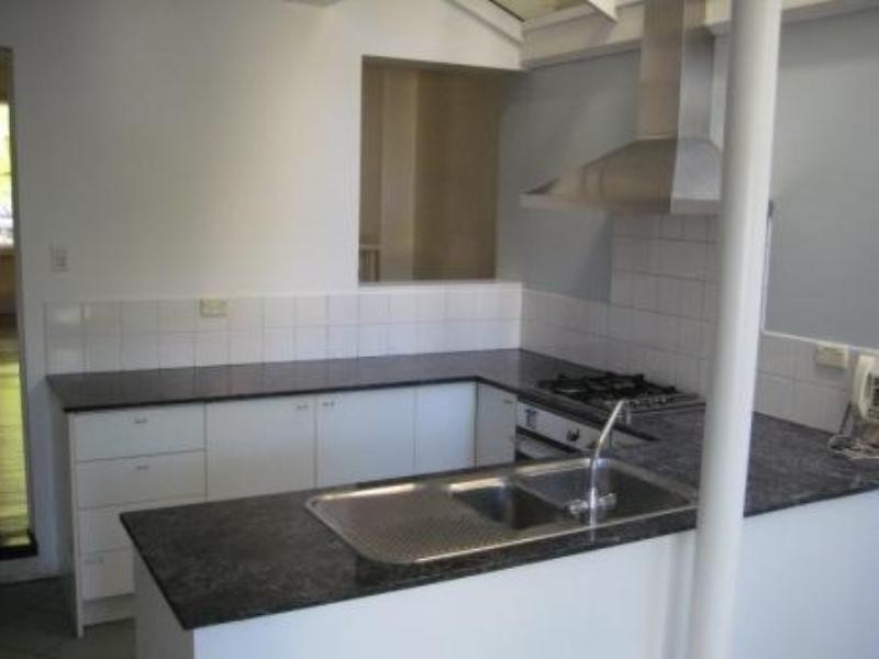 126 Womerah Avenue, Darlinghurst NSW 2010