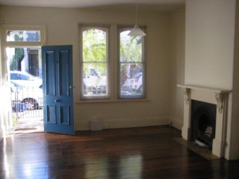 126 Womerah Avenue, Darlinghurst NSW 2010