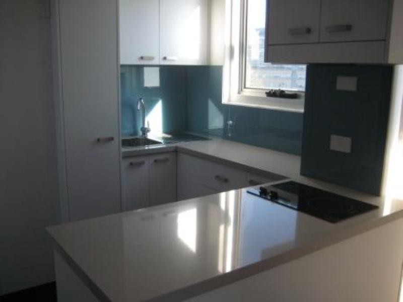 82/13 Campbell Avenue, Paddington NSW 2021