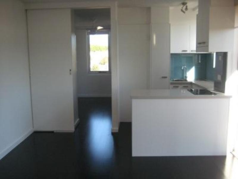 82/13 Campbell Avenue, Paddington NSW 2021