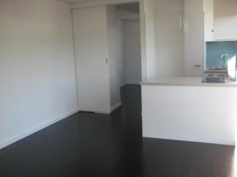 82/13 Campbell Avenue, Paddington NSW 2021