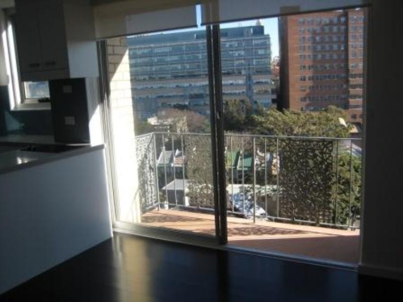 82/13 Campbell Avenue, Paddington NSW 2021