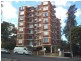 43/1 Cook Road, Centennial Park NSW 2021