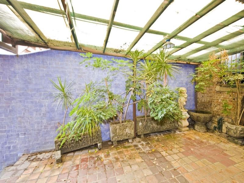 199 Glebe Point Road, Glebe NSW 2037