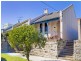 No. 35 Park Avenue, Randwick NSW 2031