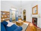 No. 35 Park Avenue, Randwick NSW 2031