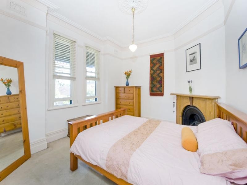 No. 35 Park Avenue, Randwick NSW 2031