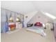 No. 35 Park Avenue, Randwick NSW 2031