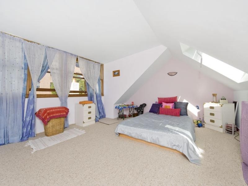 No. 35 Park Avenue, Randwick NSW 2031