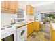 No. 35 Park Avenue, Randwick NSW 2031