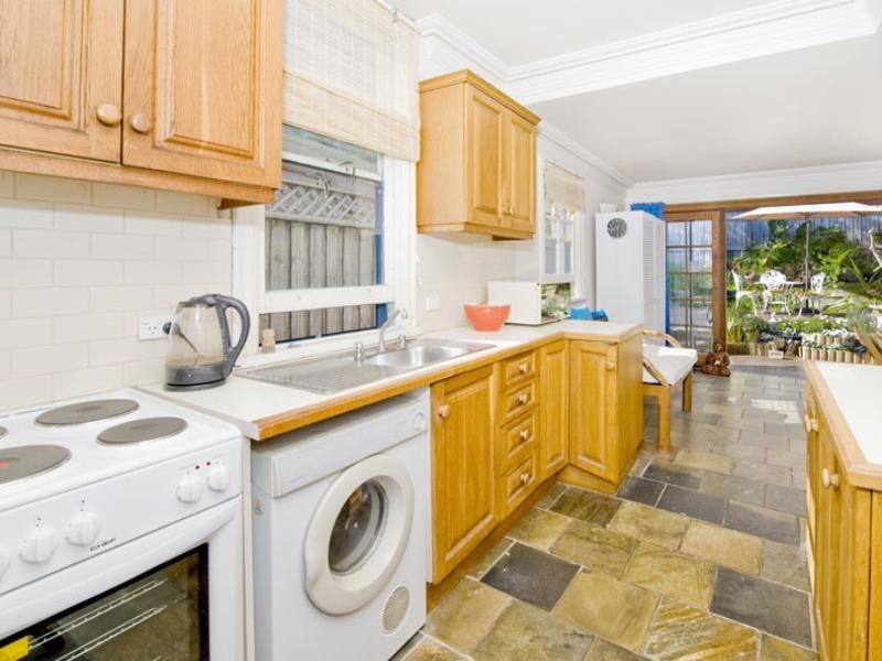 No. 35 Park Avenue, Randwick NSW 2031