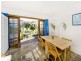 No. 35 Park Avenue, Randwick NSW 2031