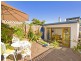No. 35 Park Avenue, Randwick NSW 2031