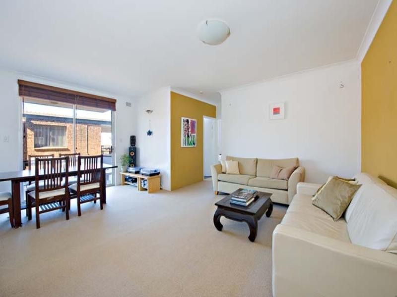 7/65-69 Belgrave Street, Bronte NSW 2024