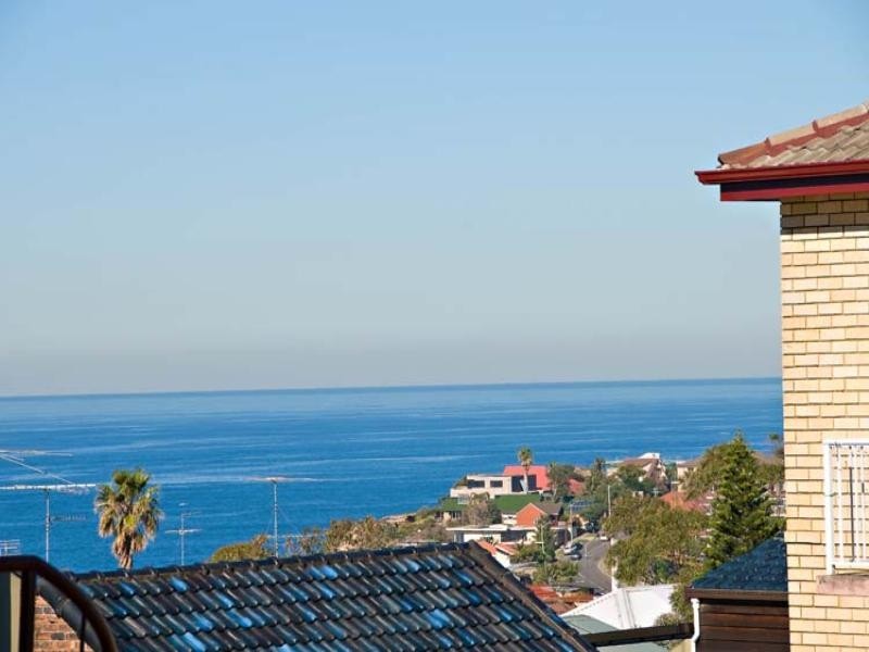 7/65-69 Belgrave Street, Bronte NSW 2024