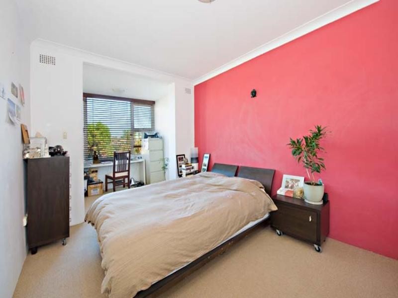7/65-69 Belgrave Street, Bronte NSW 2024