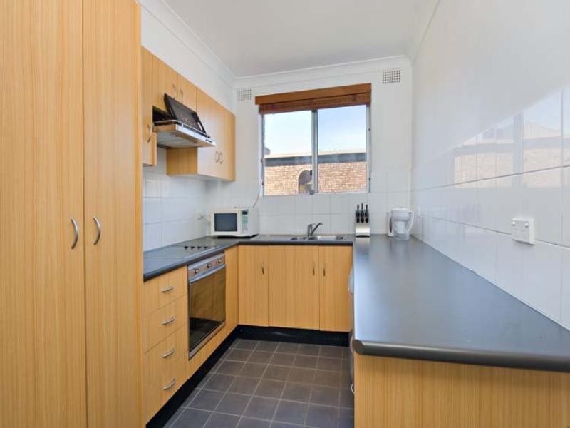 7/65-69 Belgrave Street, Bronte NSW 2024