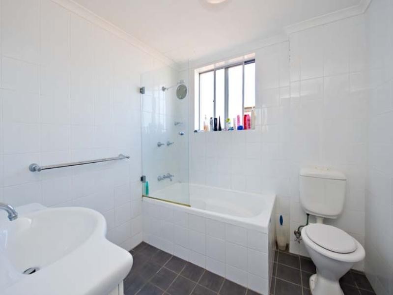 7/65-69 Belgrave Street, Bronte NSW 2024