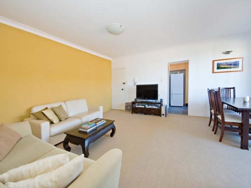 7/65-69 Belgrave Street, Bronte NSW 2024