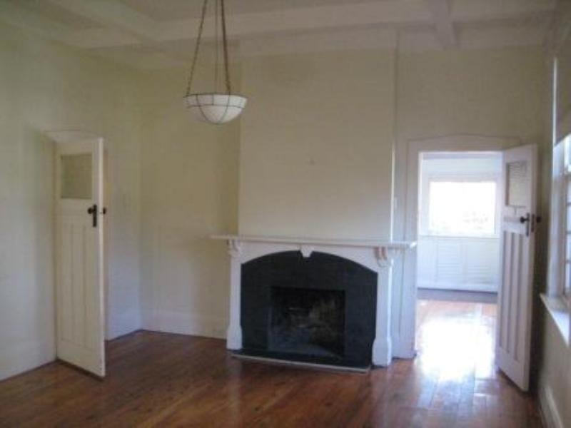 1 Glen Avenue, Randwick NSW 2031