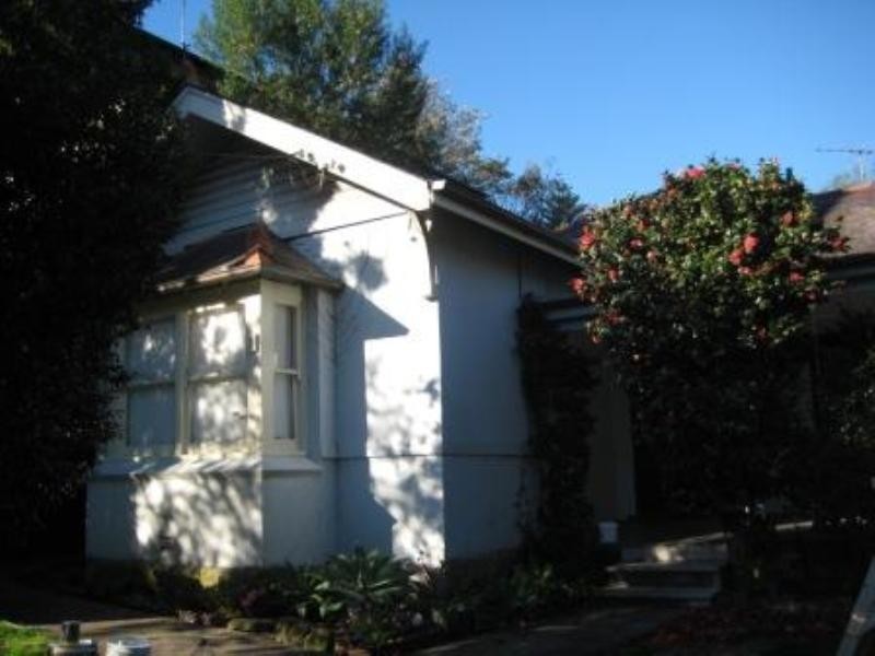 1 Glen Avenue, Randwick NSW 2031