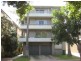 5/20 The Avenue, Rose Bay NSW 2029