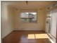 5/20 The Avenue, Rose Bay NSW 2029