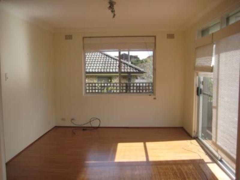 5/20 The Avenue, Rose Bay NSW 2029