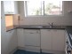 5/20 The Avenue, Rose Bay NSW 2029