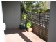 5/20 The Avenue, Rose Bay NSW 2029