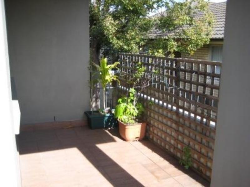5/20 The Avenue, Rose Bay NSW 2029