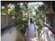 12/94 Birriga Road, Bellevue Hill NSW 2023