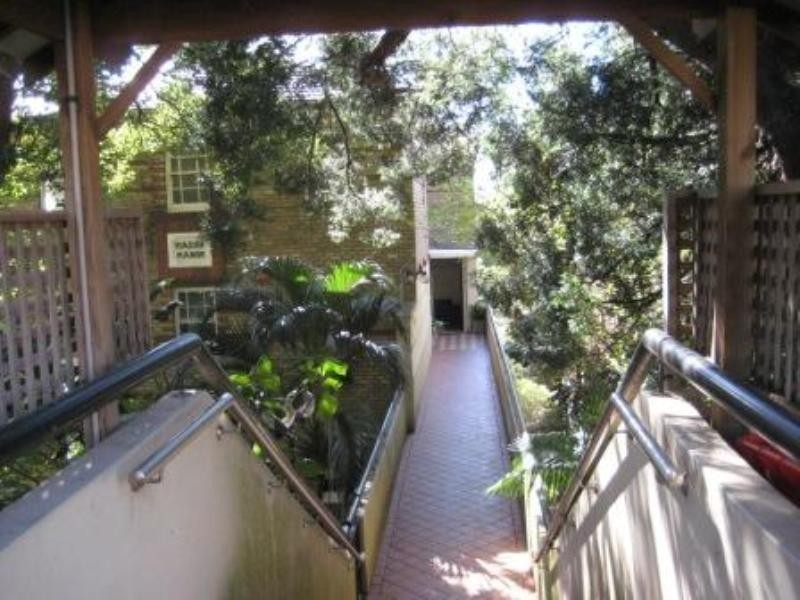12/94 Birriga Road, Bellevue Hill NSW 2023