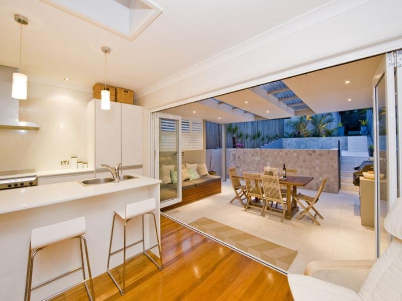 66 Daunt Avenue, Matraville NSW 2036