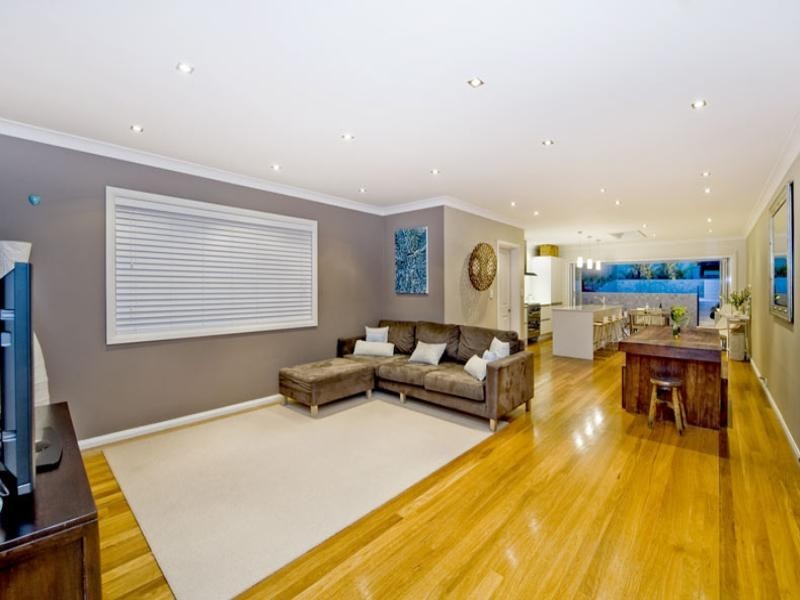 66 Daunt Avenue, Matraville NSW 2036