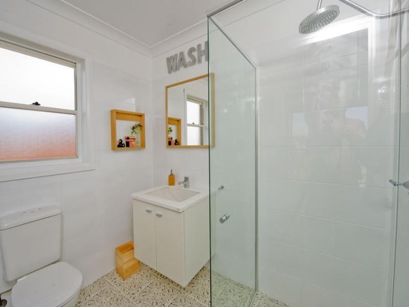 66 Daunt Avenue, Matraville NSW 2036