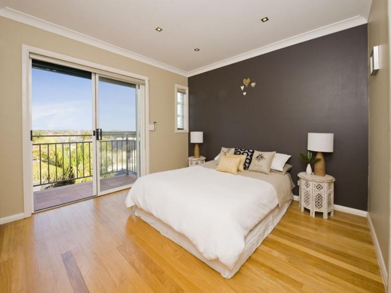 66 Daunt Avenue, Matraville NSW 2036