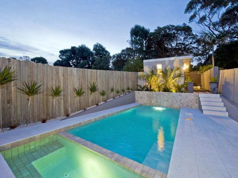 66 Daunt Avenue, Matraville NSW 2036