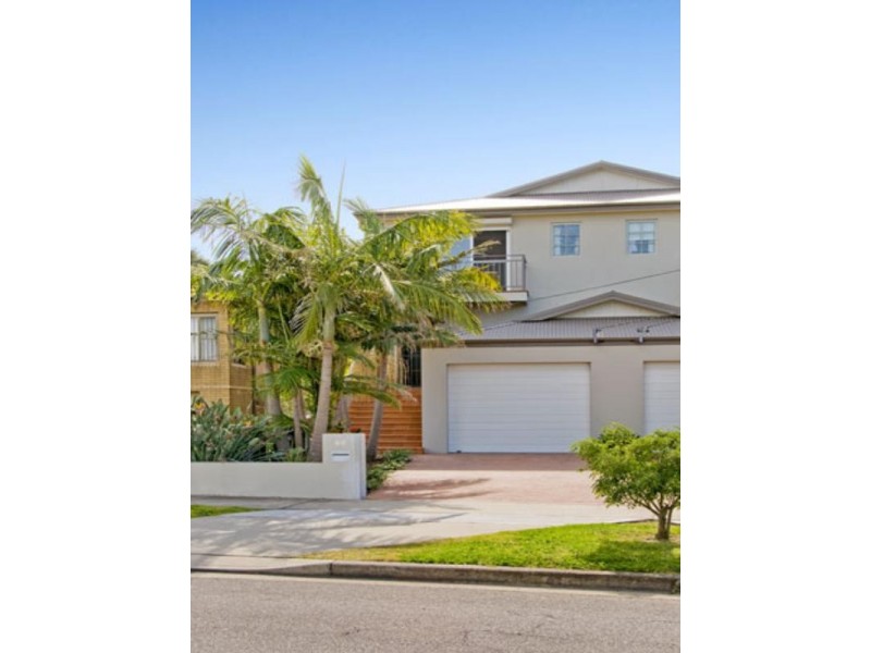 66 Daunt Avenue, Matraville NSW 2036