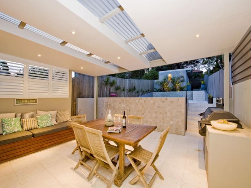 66 Daunt Avenue, Matraville NSW 2036