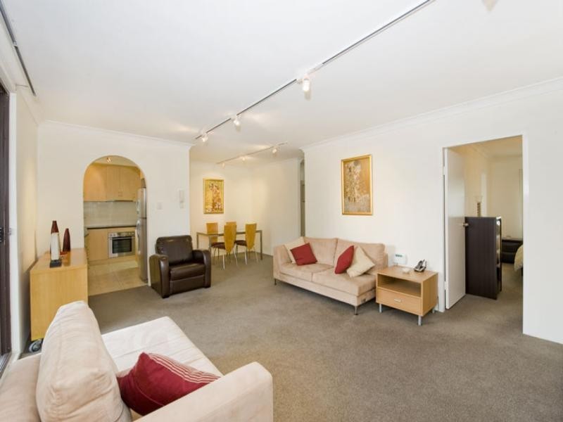 1/85-91 Cook Road, Centennial Park NSW 2021