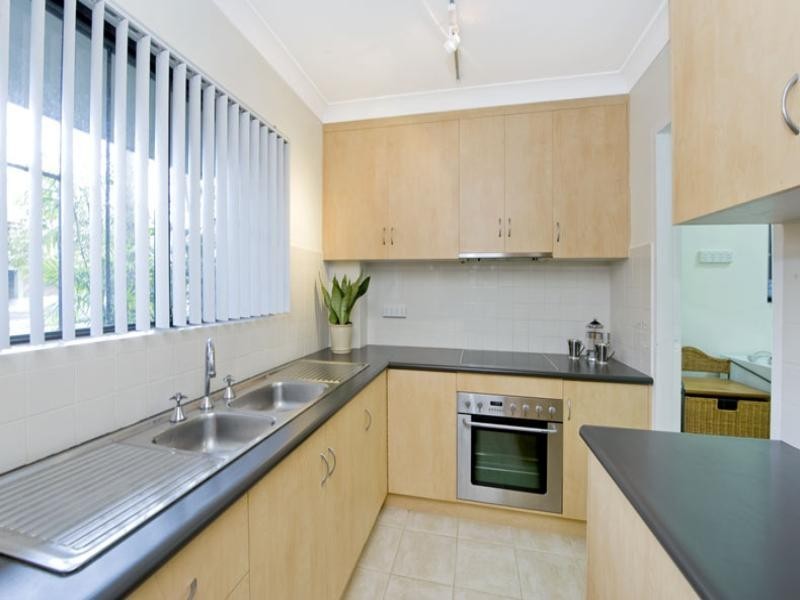 1/85-91 Cook Road, Centennial Park NSW 2021