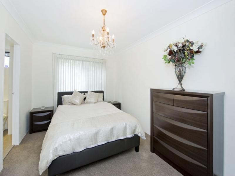 1/85-91 Cook Road, Centennial Park NSW 2021