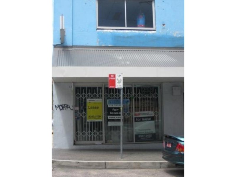 17 Gray Street, Bondi Junction NSW 2022