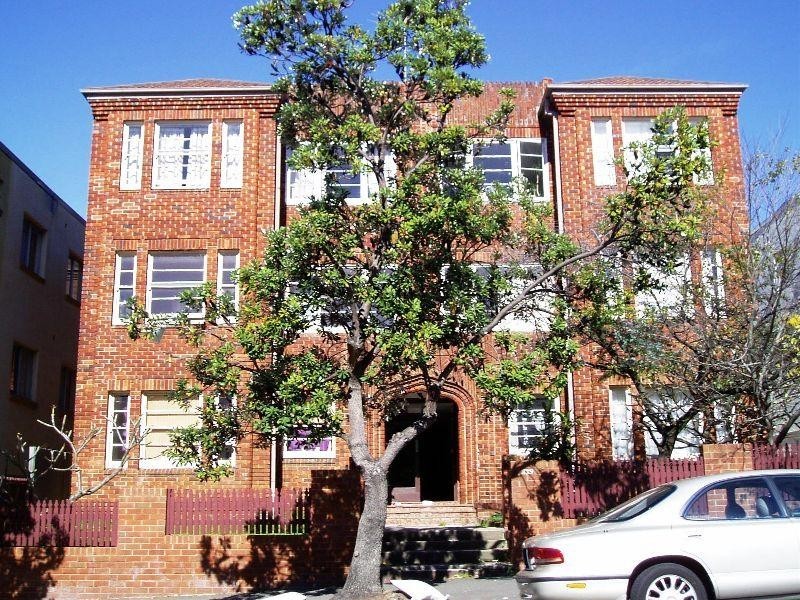 12/239 Bondi Road, Bondi NSW 2026