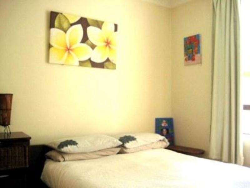 21/268 Carrington Road, Coogee NSW 2034