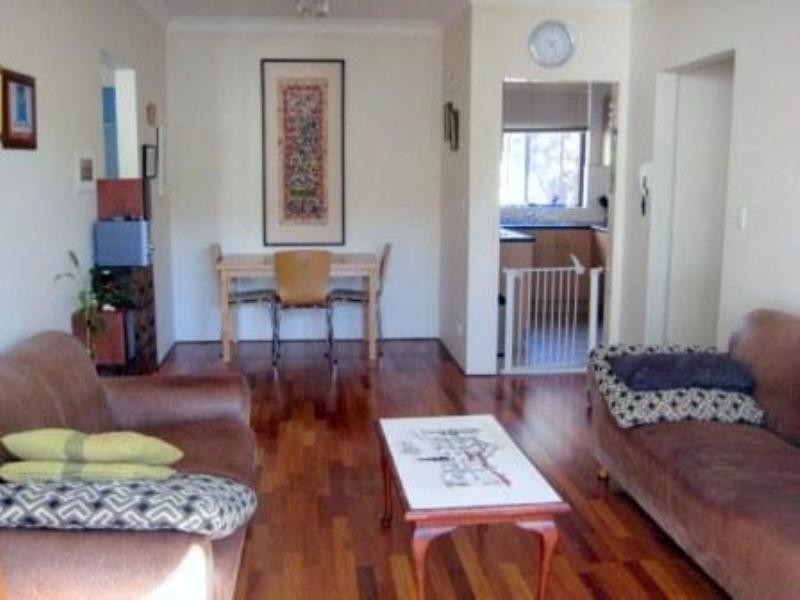 21/268 Carrington Road, Coogee NSW 2034